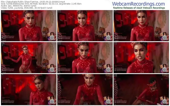 2025/09/21/chaturbate-amnie_-00-09-02