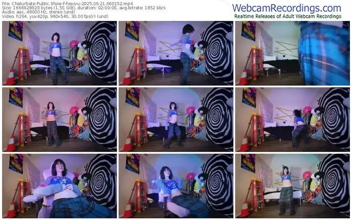 2025/09/21/chaturbate-hexivu-06-01-52