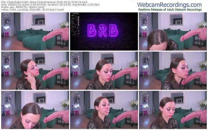 2025/09/21/chaturbate-karolineneuer-01-01-16