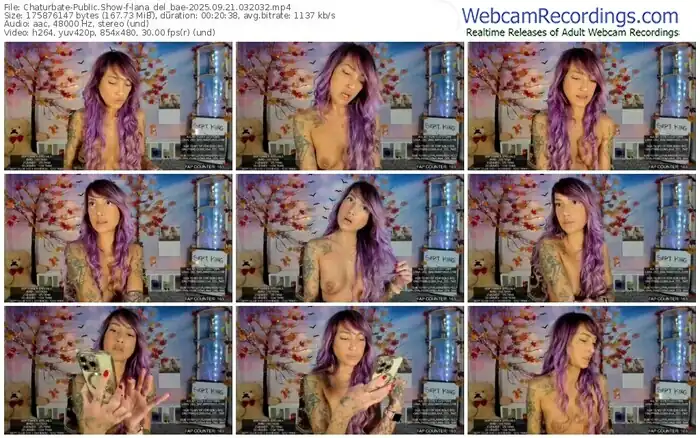2025/09/21/chaturbate-lana_del_bae-03-20-32