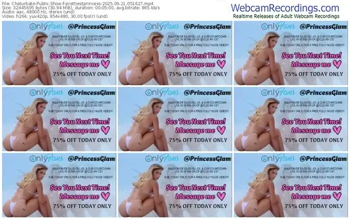 2025/09/21/chaturbate-prettiestprincess-05-16-27