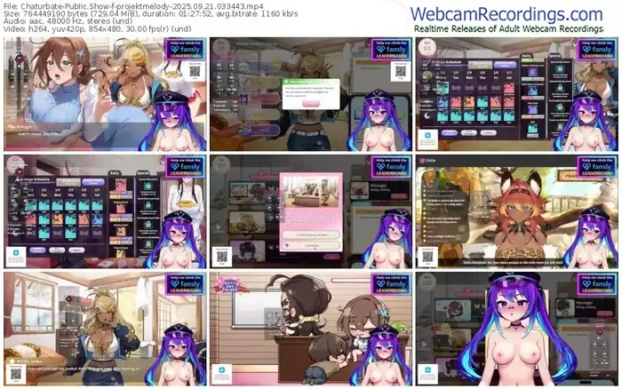 2025/09/21/chaturbate-projektmelody-03-34-43