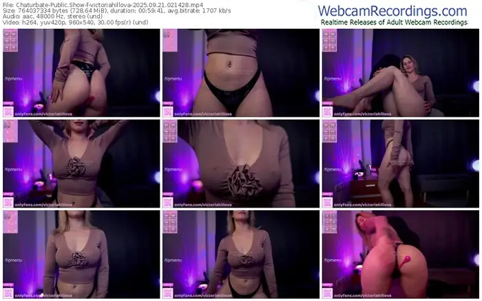 2025/09/21/chaturbate-victoriahillova-02-14-28