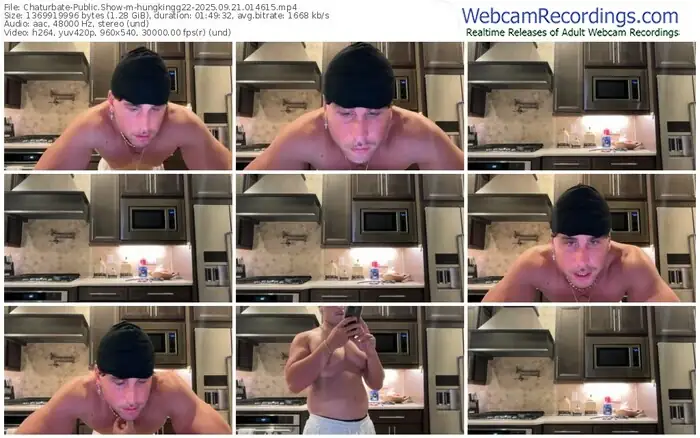 2025/09/21/chaturbate-hungkingg22-01-46-15
