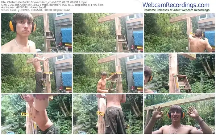 2025/09/21/chaturbate-info_chat-00-13-13