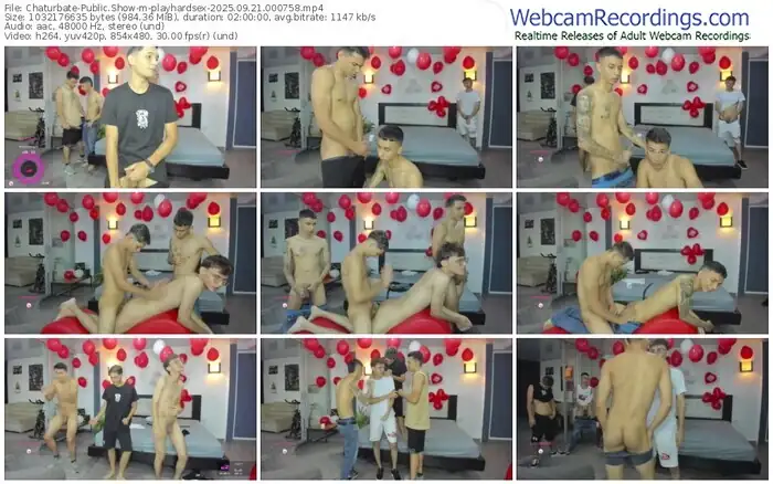 2025/09/21/chaturbate-playhardsex-00-07-58