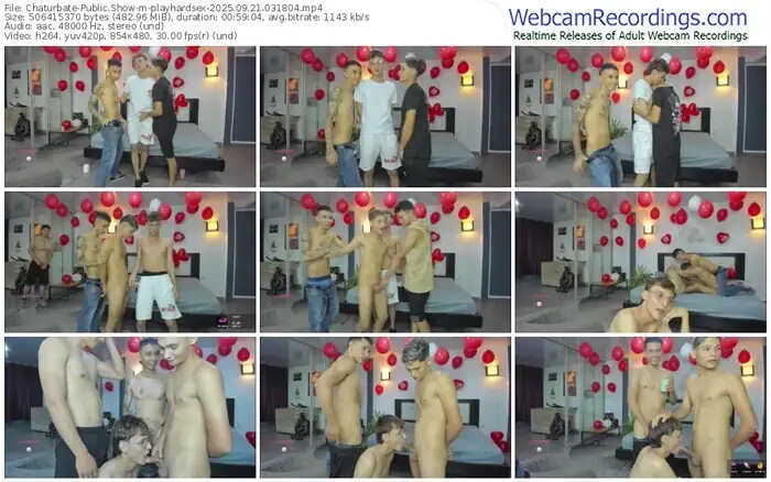 2025/09/21/chaturbate-playhardsex-03-18-04