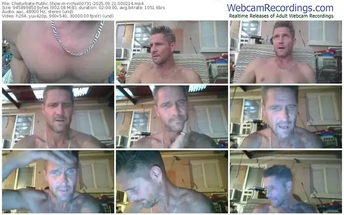 2025/09/21/chaturbate-richie00731-00-02-14