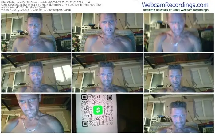2025/09/21/chaturbate-richie00731-02-07-24