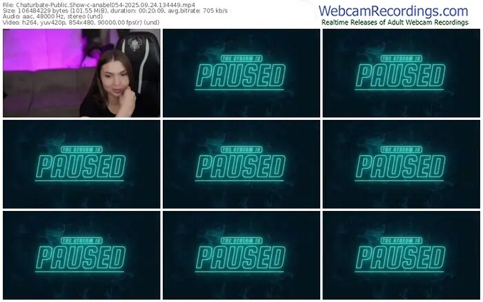 2025/09/24/chaturbate-anabel054-13-44-49