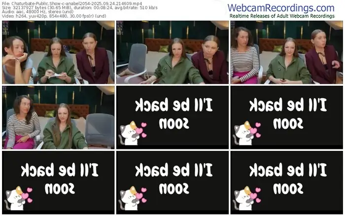 2025/09/24/chaturbate-anabel2054-21-46-09