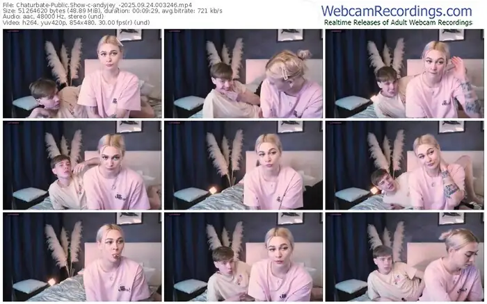 2025/09/24/chaturbate-andyjey_-00-32-46