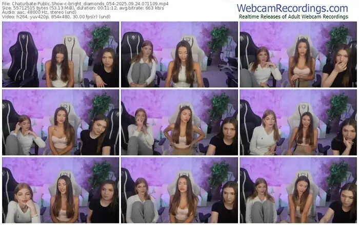2025/09/24/chaturbate-bright_diamonds_054-07-11-09