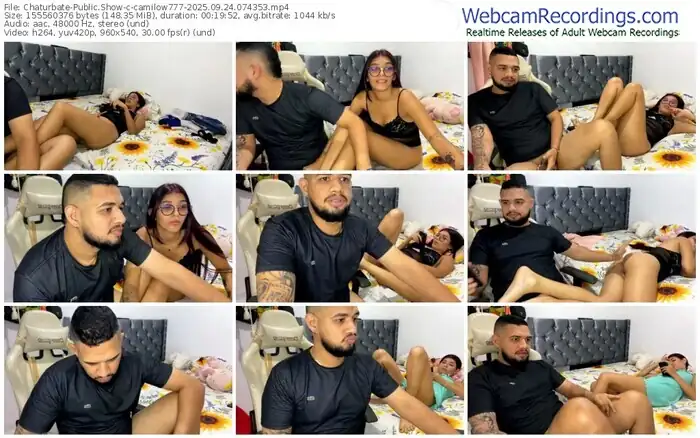 2025/09/24/chaturbate-camilow777-07-43-53