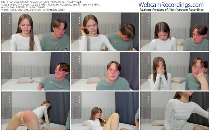 2025/09/24/chaturbate-do_dick-15-54-17