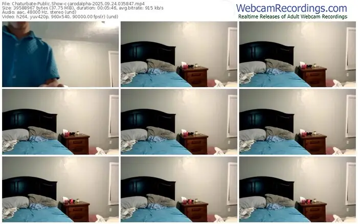 2025/09/24/chaturbate-jarodalpha-03-58-47
