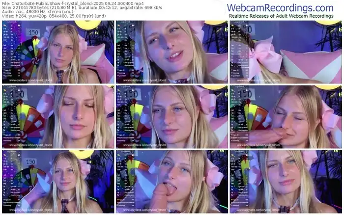 2025/09/24/chaturbate-crystal_blond-00-04-00