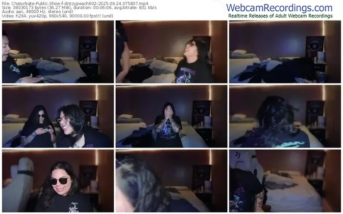 2025/09/24/chaturbate-drizzypeach602-07-58-07