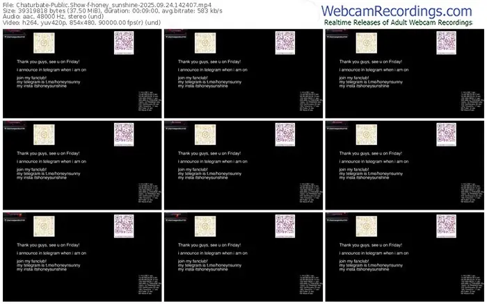 2025/09/24/chaturbate-honey_sunshine-14-24-07