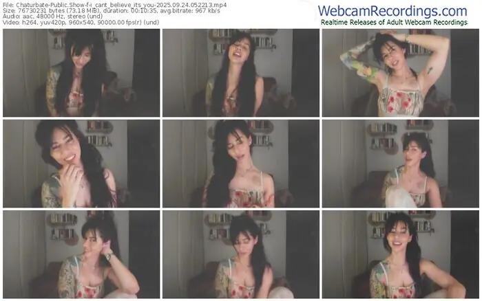 2025/09/24/chaturbate-i_cant_believe_its_you-05-22-13