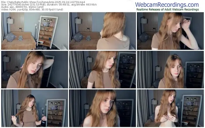 2025/09/24/chaturbate-icyhoneybite-14-27-59
