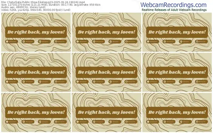 2025/09/24/chaturbate-kelseyg23-19-02-42