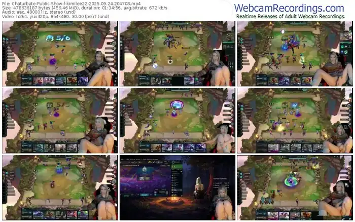 2025/09/24/chaturbate-kimilee22-20-47-08