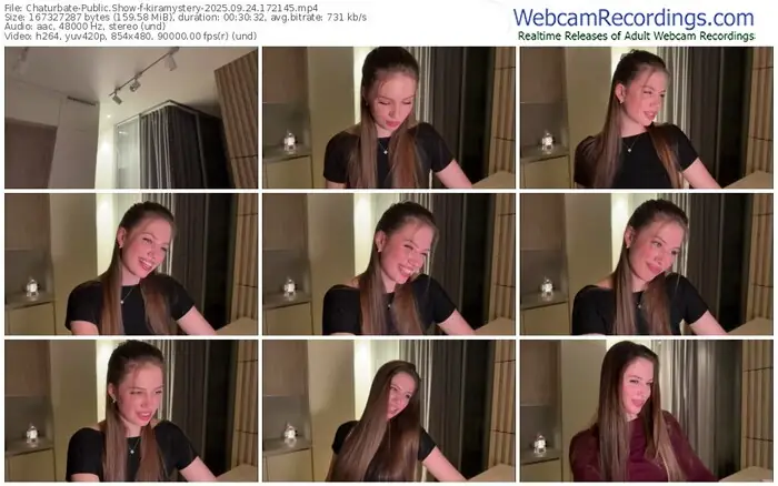 2025/09/24/chaturbate-kiramystery-17-21-45