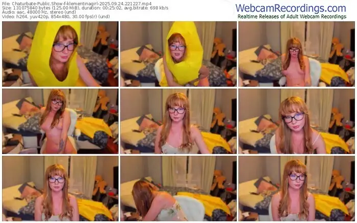 2025/09/24/chaturbate-klementinagirl-22-12-27