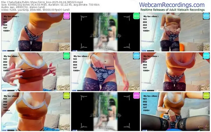 2025/09/24/chaturbate-krisi_kiss-08-50-23
