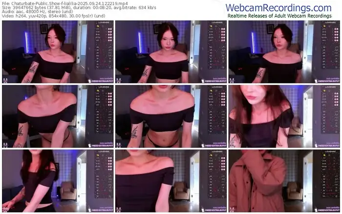 2025/09/24/chaturbate-lialilia-12-22-19