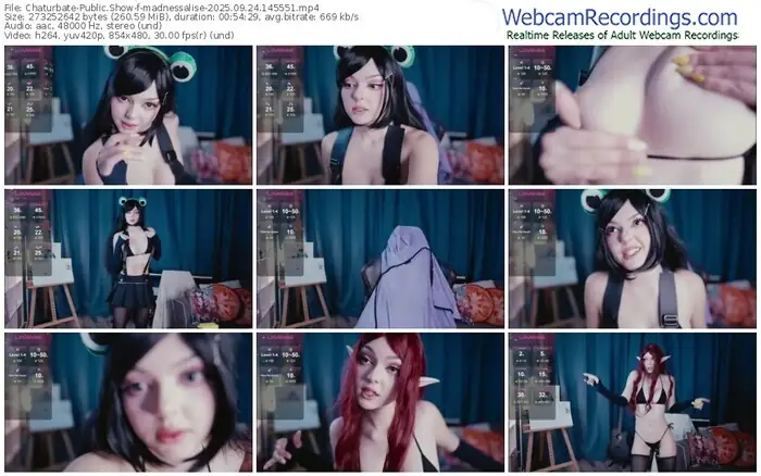 2025/09/24/chaturbate-madnessalise-14-55-51