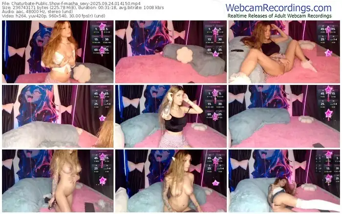 2025/09/24/chaturbate-masha_sexy-01-41-50
