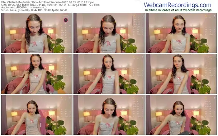2025/09/24/chaturbate-milliminimouse-00-11-22