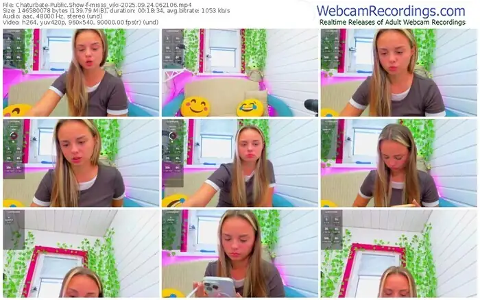 2025/09/24/chaturbate-misss_viki-06-21-06