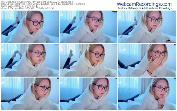 2025/09/24/chaturbate-myassistant-13-12-25