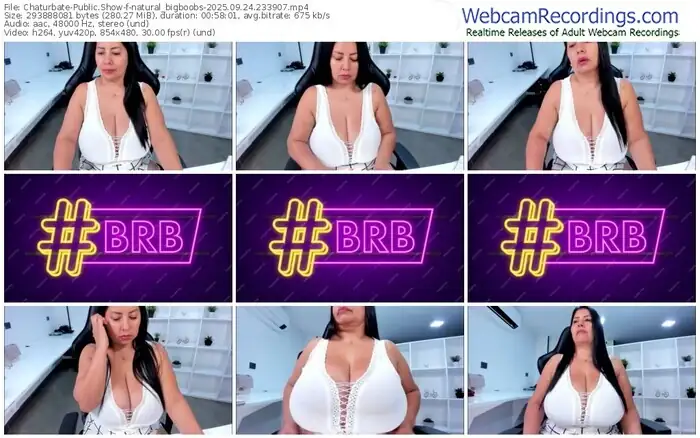 2025/09/24/chaturbate-natural_bigboobs-23-39-07