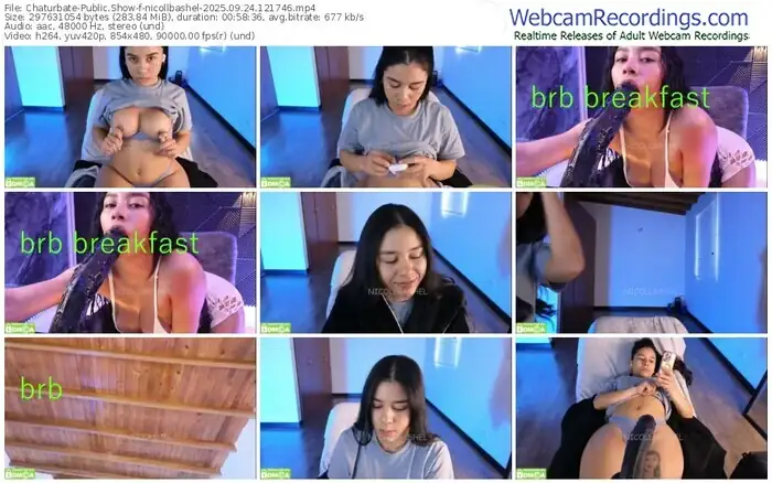 2025/09/24/chaturbate-nicollbashel-12-17-46