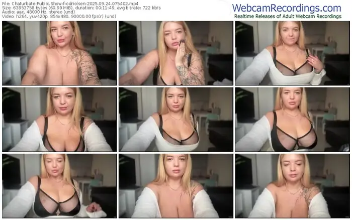 2025/09/24/chaturbate-odriolsen-07-54-02