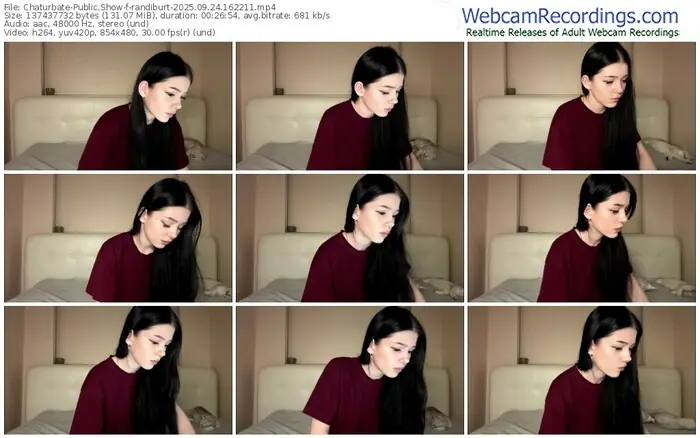 2025/09/24/chaturbate-randiburt-16-22-11