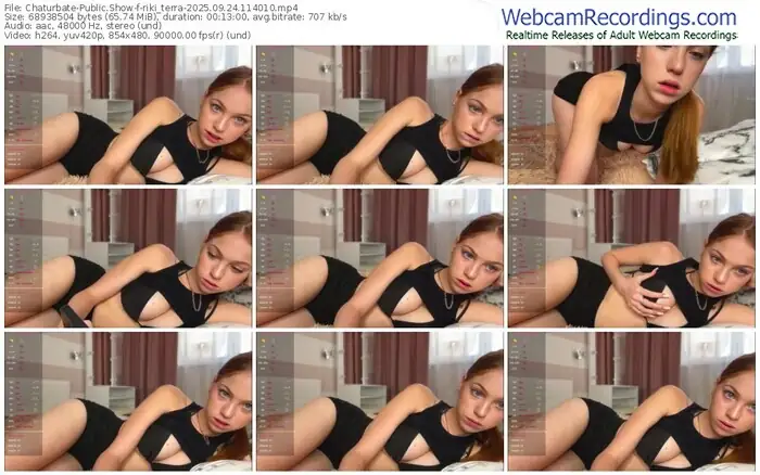 2025/09/24/chaturbate-riki_terra-11-40-10
