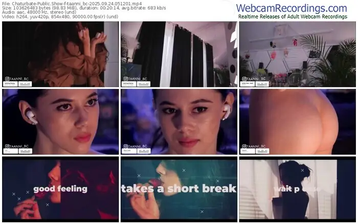 2025/09/24/chaturbate-taanni_bc-05-12-01