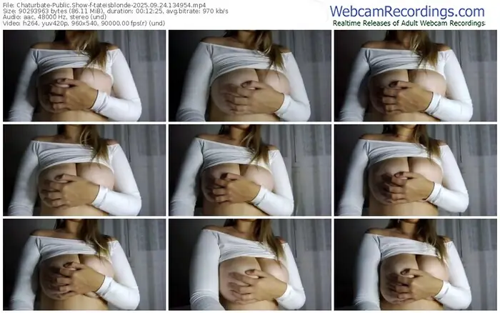 2025/09/24/chaturbate-tateisblonde-13-49-54