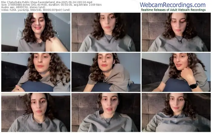 2025/09/24/chaturbate-wonderland_stia-10-01-16