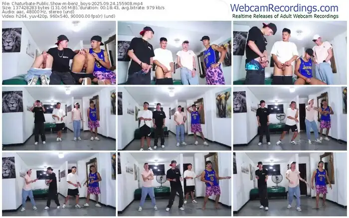 2025/09/24/chaturbate-benz_boys-15-59-08