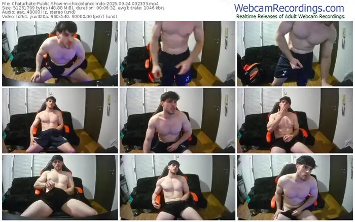 2025/09/24/chaturbate-chicoblancolindo-03-23-33