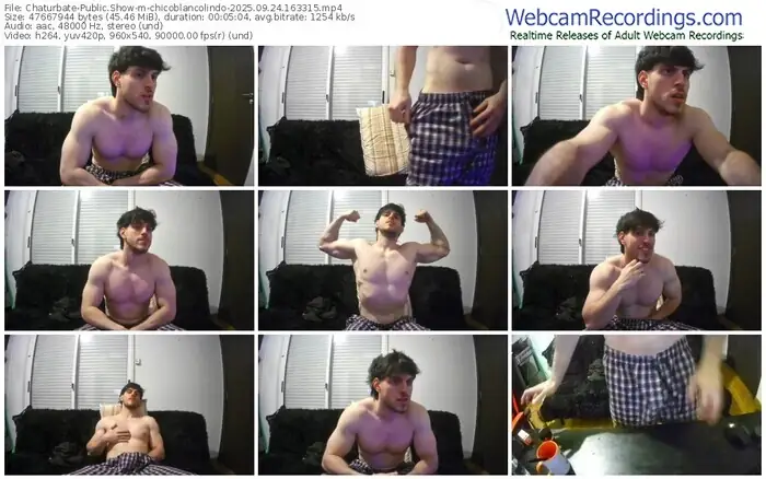 2025/09/24/chaturbate-chicoblancolindo-16-33-15