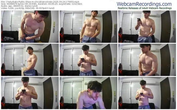 2025/09/24/chaturbate-chicoblancolindo-17-59-55