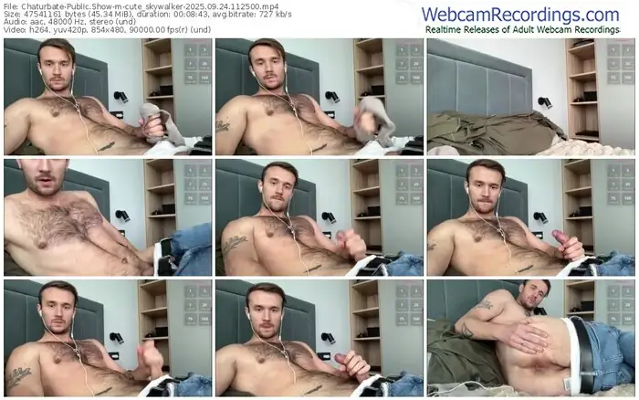2025/09/24/chaturbate-cute_skywalker-11-25-00