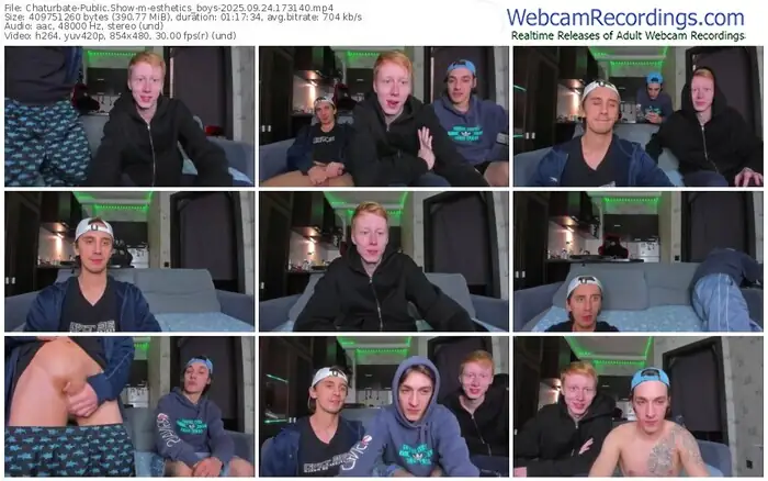 2025/09/24/chaturbate-esthetics_boys-17-31-40